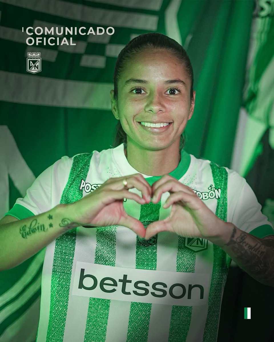 Lina Posada (@linaposada49)'s videos with original sound - jacquelinethoma  | TikTok, image size:960x1200