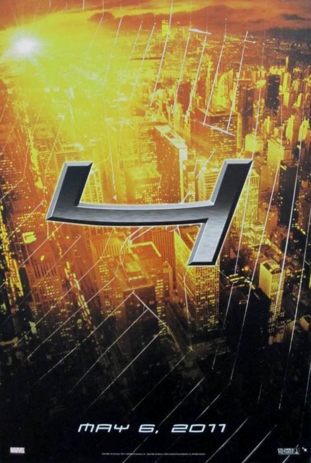 cinesthetic. tweet media