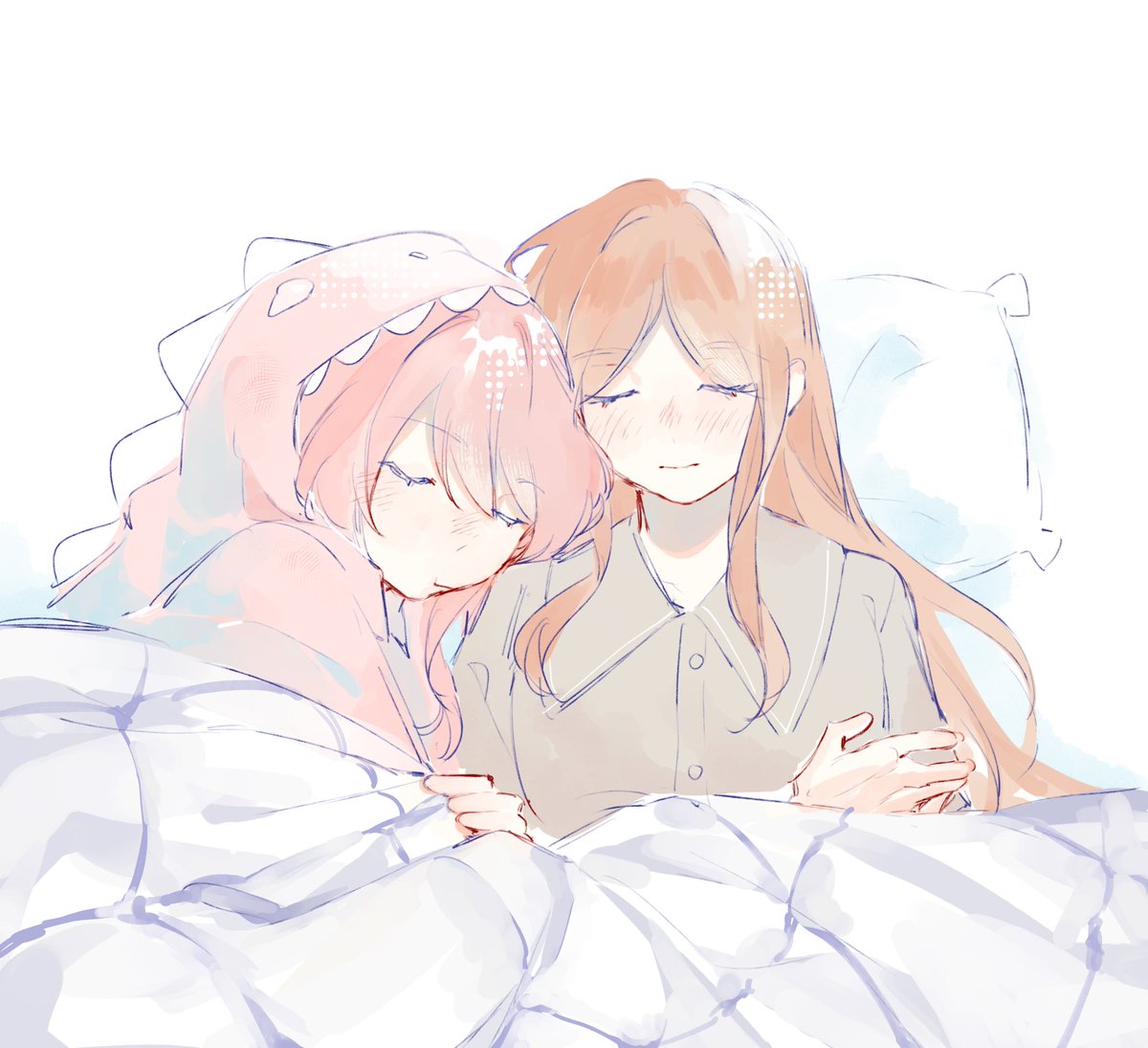 Bo4turtle's tweet image. 🐶🦊