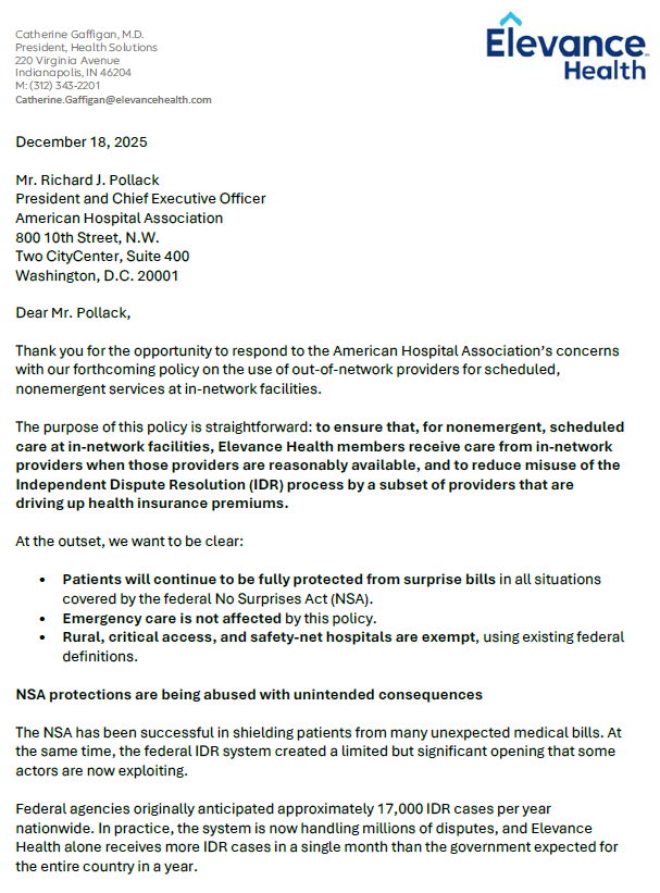 Ed Gaines tweet media