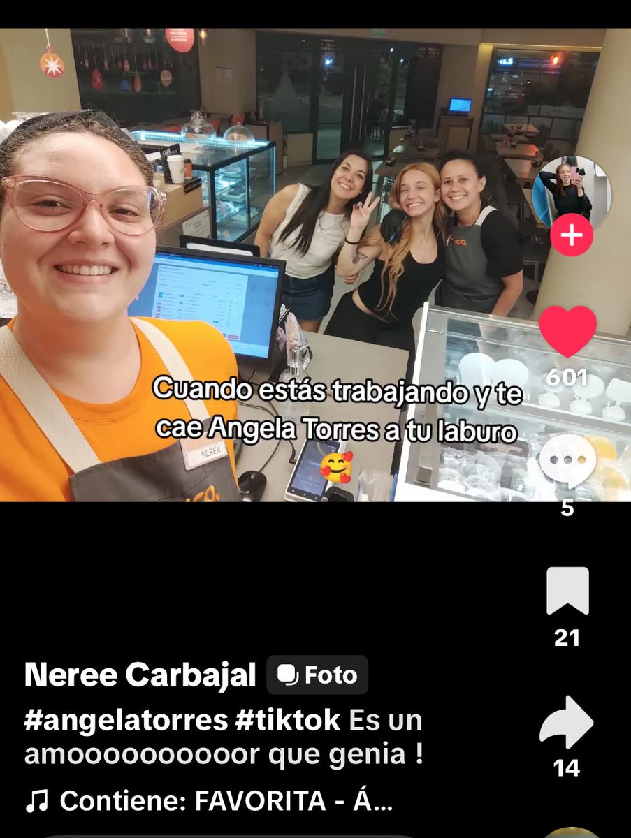 elchicodelunar1's tweet image. ERA VERDAD LO DEL HELADOOOOO