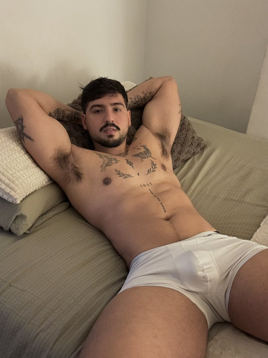 JUDASOFICIAL tweet media