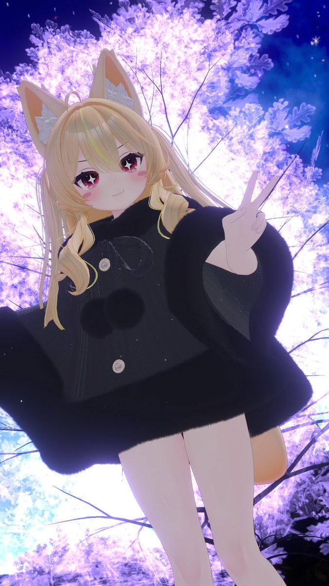 じっどり～もふっ！