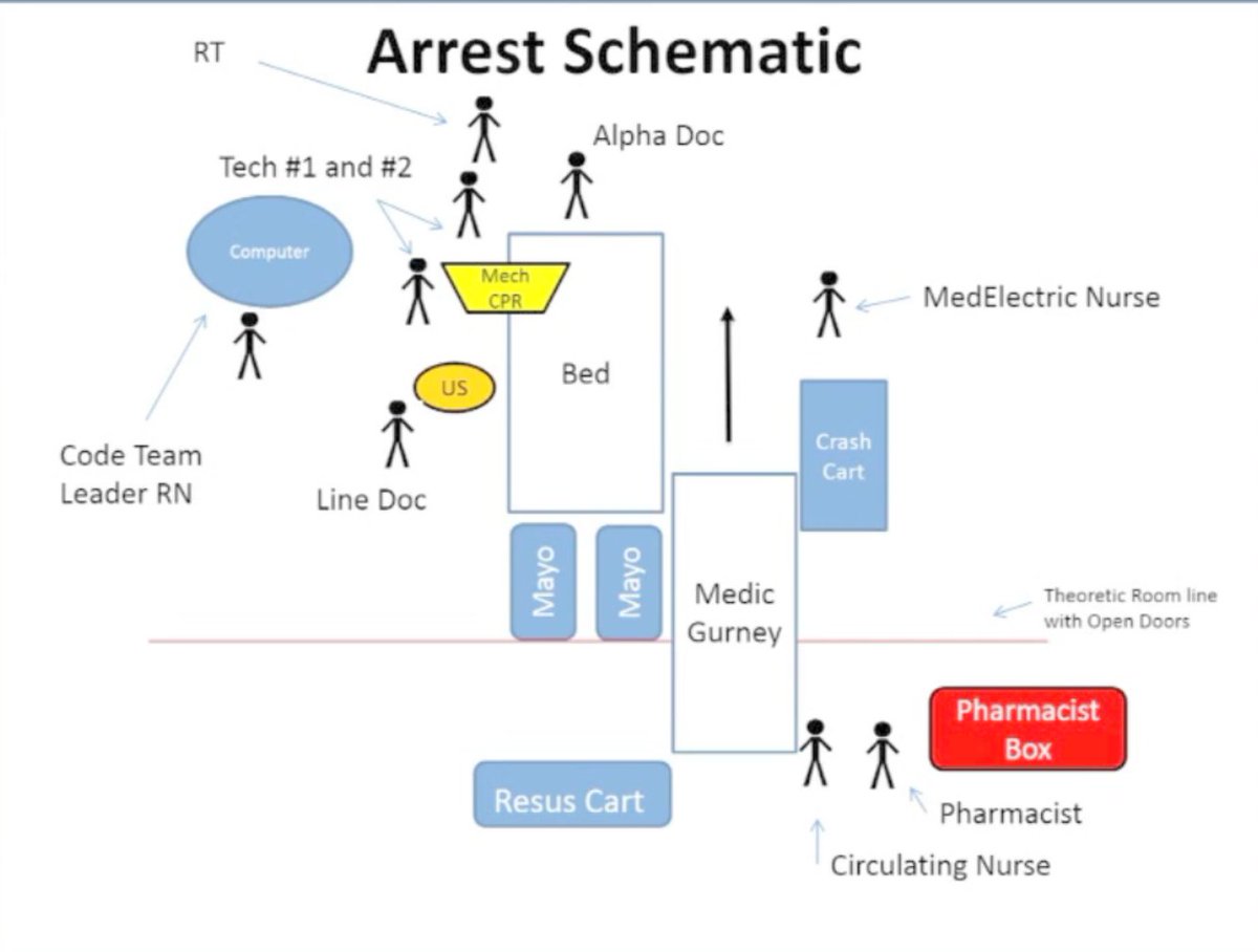 Hassan ❌ tweet media