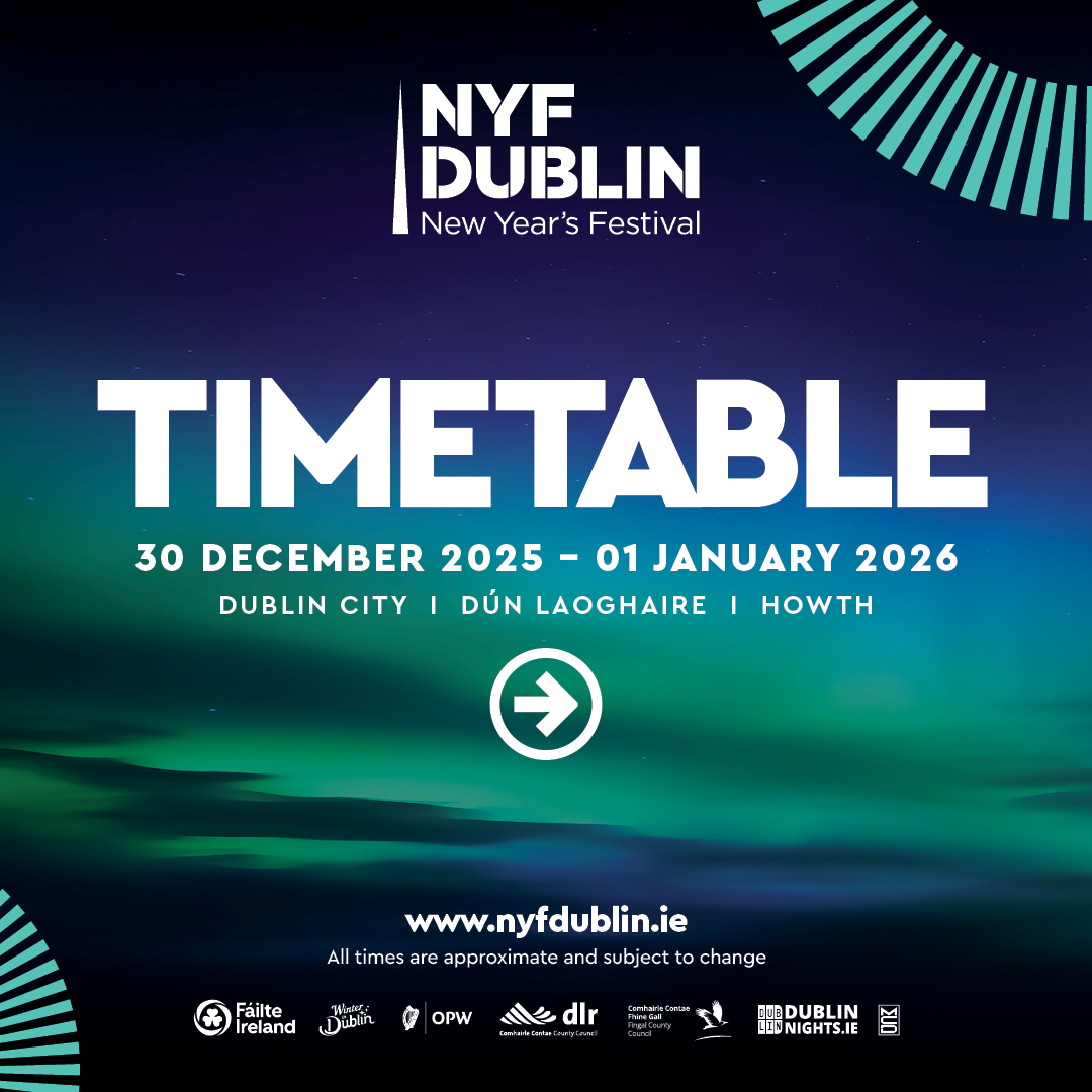 NYFDublin tweet media