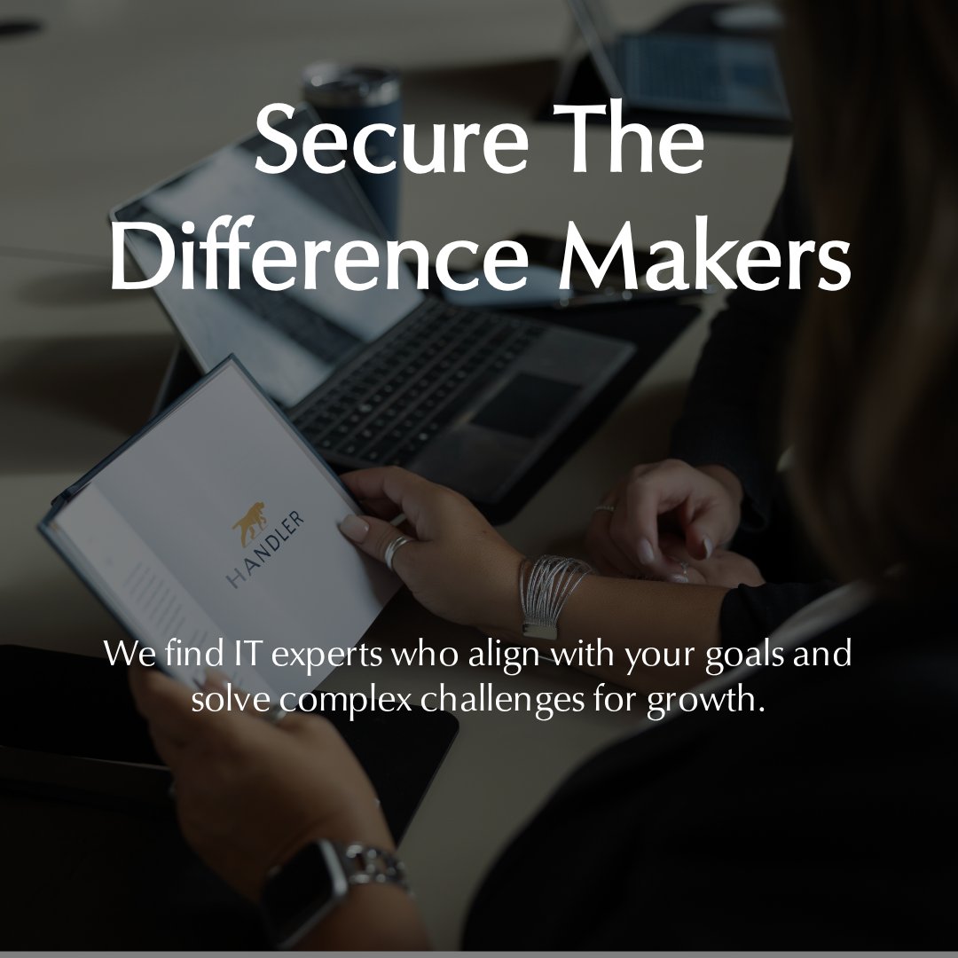 HandlerSearch tweet picture