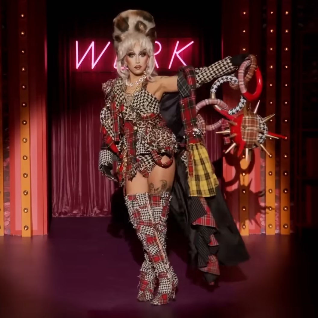 mascarayde's tweet image. discord bitch come get your fucking tens for this look wowwww