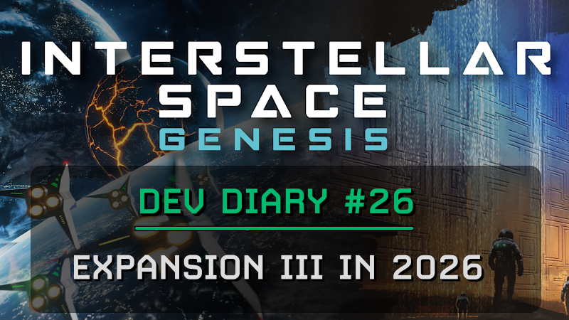 Interstellar SG tweet media