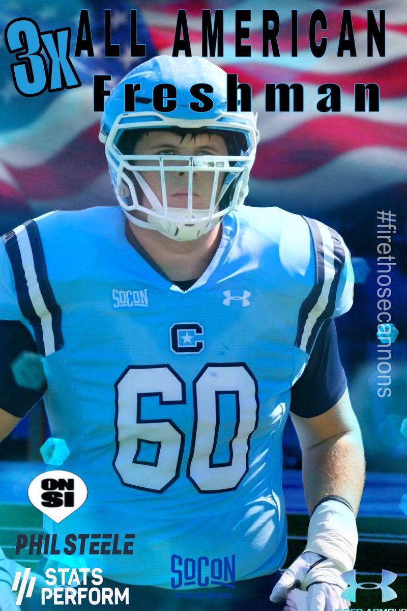 Bpickett tweet media