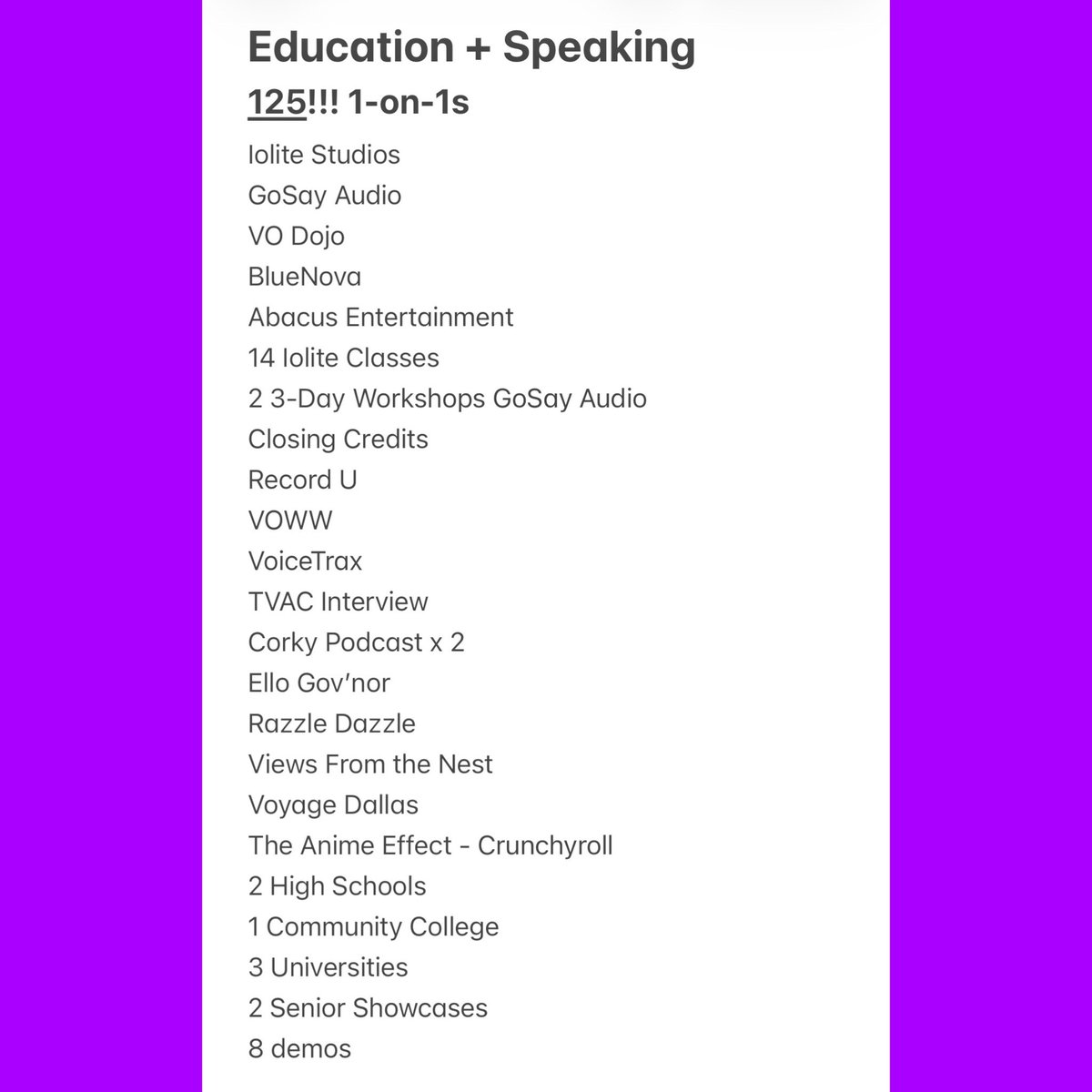 Shawn Gann tweet media