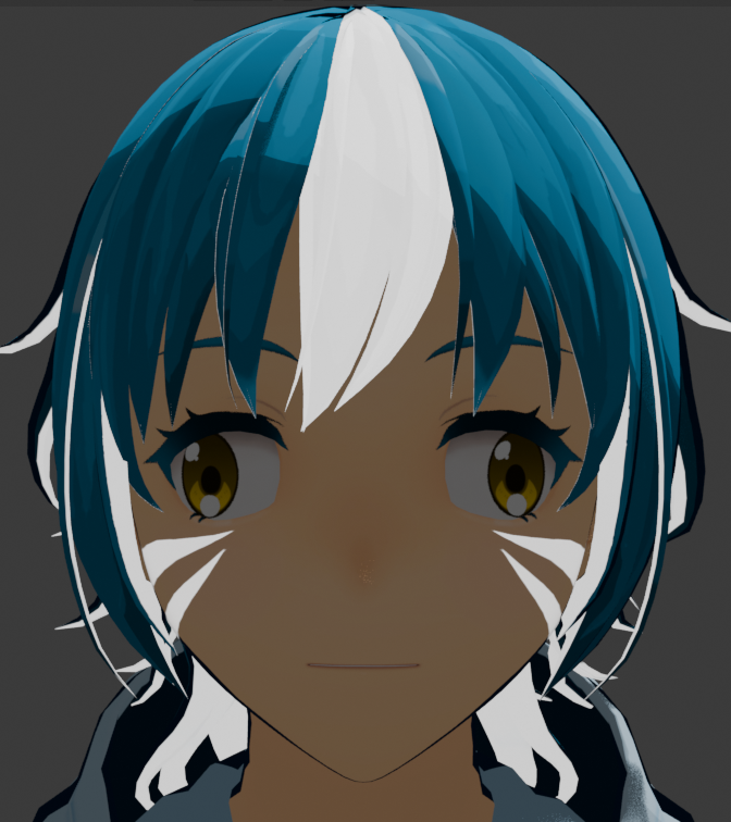 OverVT_'s tweet image. aaaaaaaaaaaaaa