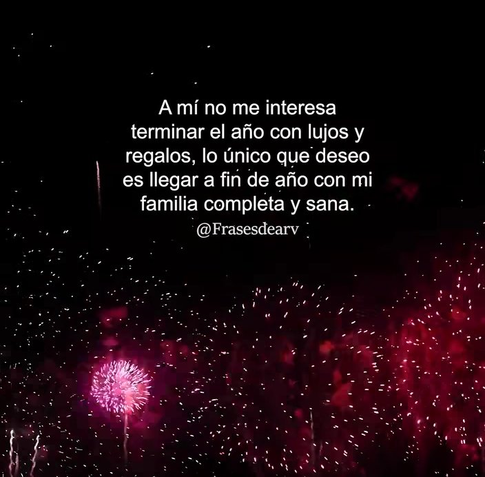 Con mucha salud principalmente 🙏🏼!!!