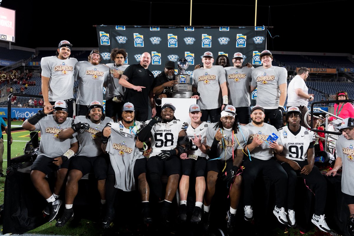 Alijah Carnell tweet media