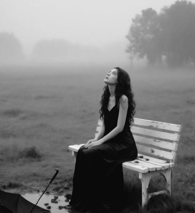 💥Nor elrhman💥 tweet media