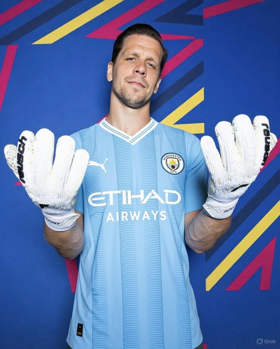 Pedrinho10 tweet media