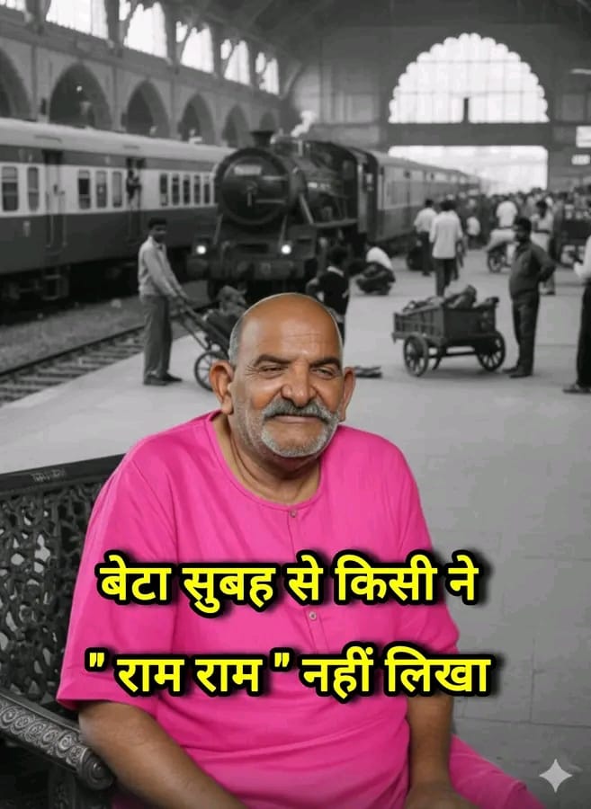 वैद्य जी tweet media