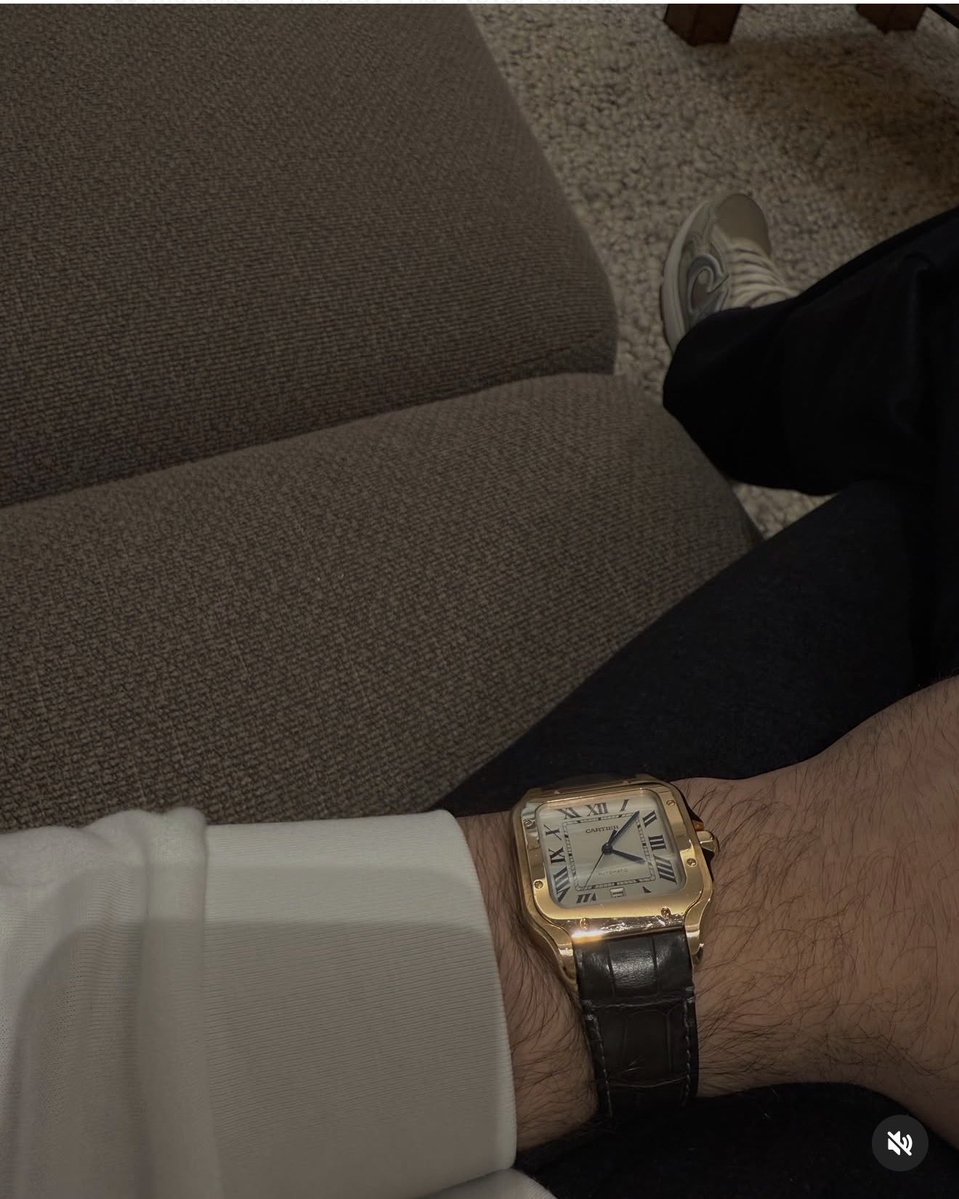 lFollowers2's tweet image. Como se les ocurre aumentar el salario minimo en 23%, piensen en el  pequeño productor por favor. #salariominimo