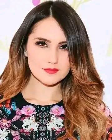 Ericksaul838490's tweet photo. @DulceMaria https://t.co/bvpMAQ1tkY