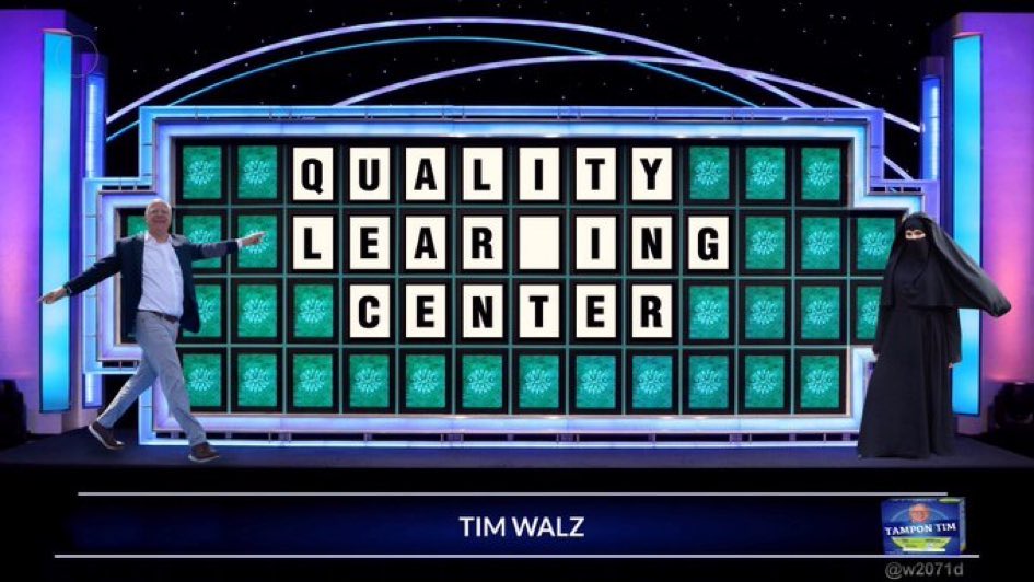 Edfleet75's tweet image. 🤣🤣🤣