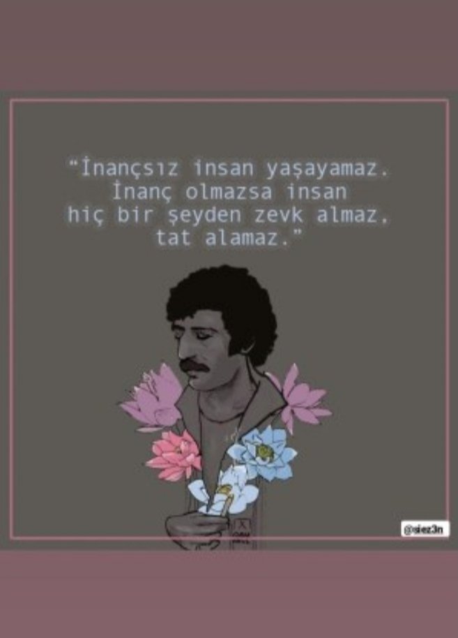 KamiKaze tweet media