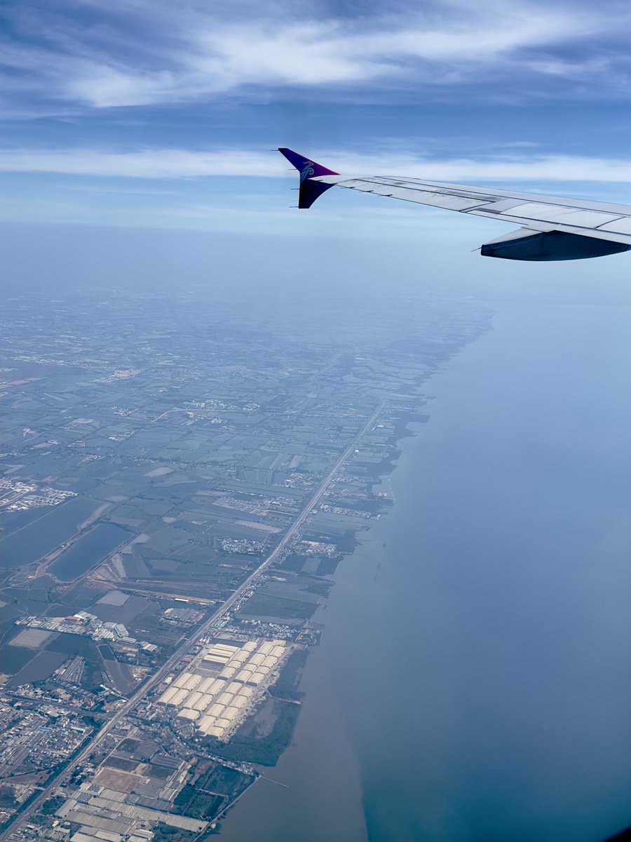 Lemon✨bigs tweet media