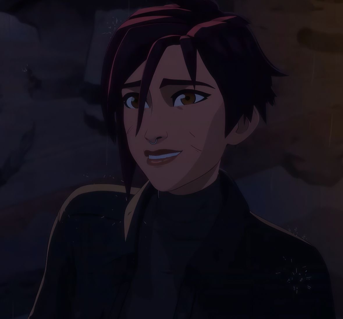 𝑲𝒊𝒓𝒊𝒌𝒐. (@kinkyriko) on Twitter photo 