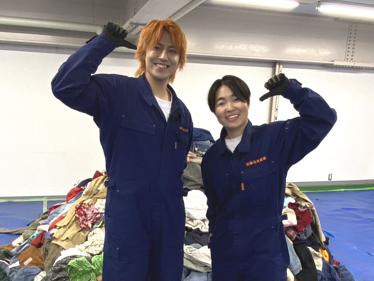 めぐみん🦈💜💜( ´_ゝ`)💕 (@ashimeg) / Posts / X