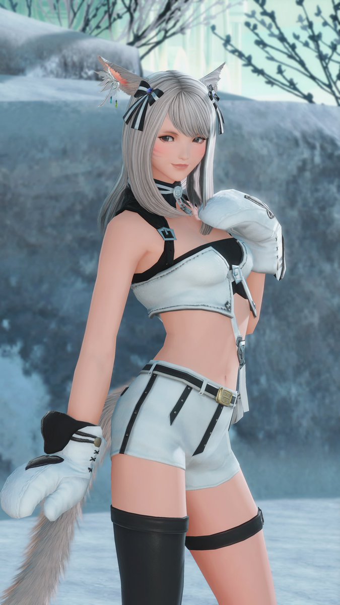 serajennie's tweet image. /ᐠ &amp;gt; ˕ &amp;lt;マ ₊˚⊹♡