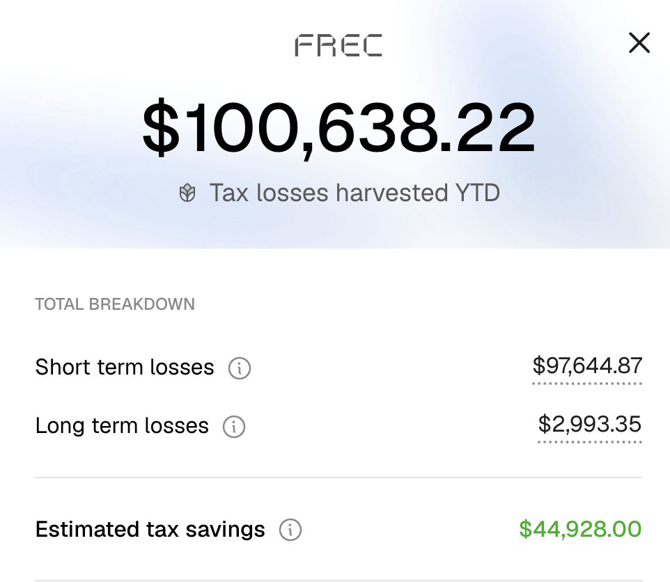 Mo Al Adham tweet media