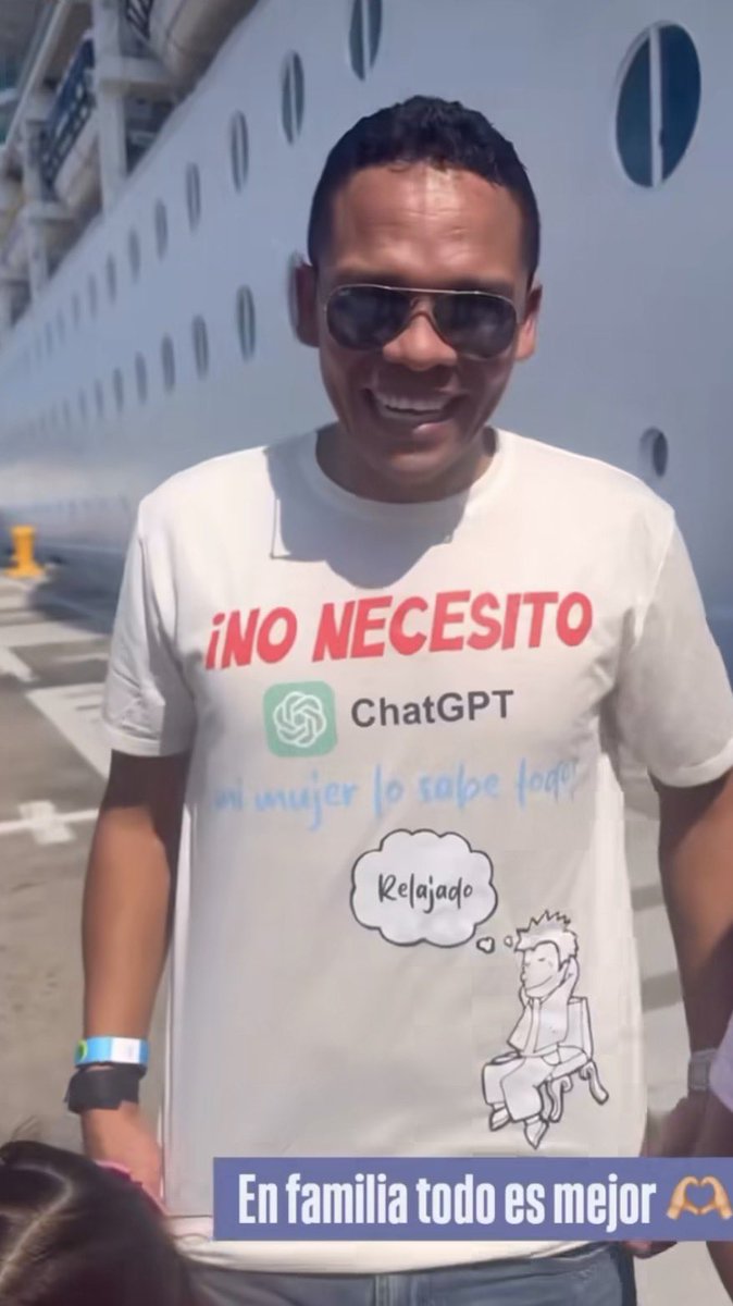 son de la 🅱️⭐️ tweet media