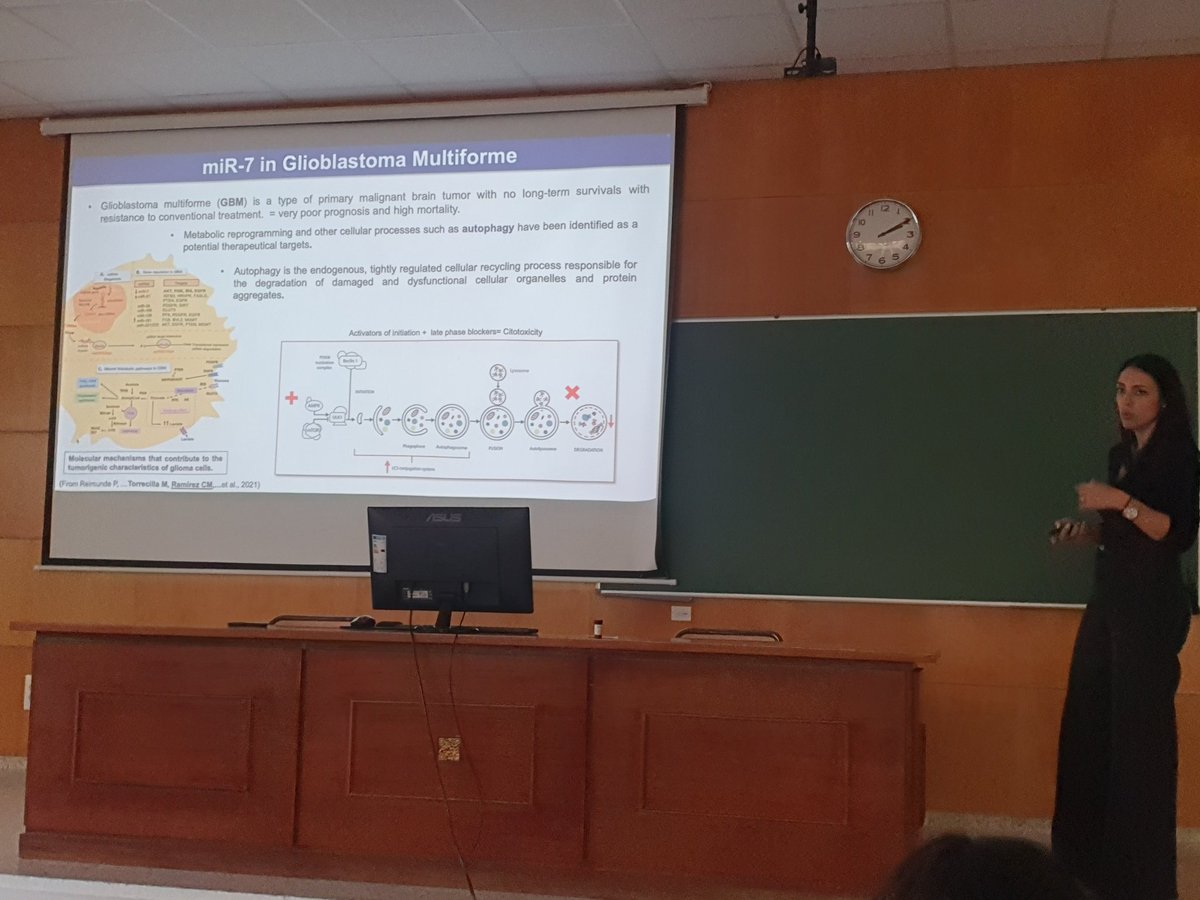 Mariano Hdez tweet media