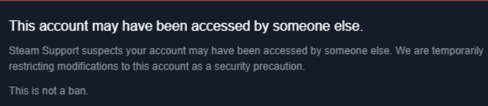 LaMaT || Buying - Trading Skins tweet media