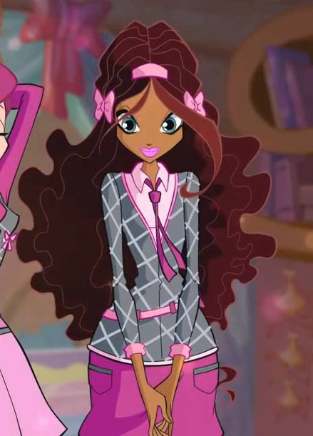 flwr.winx tweet media