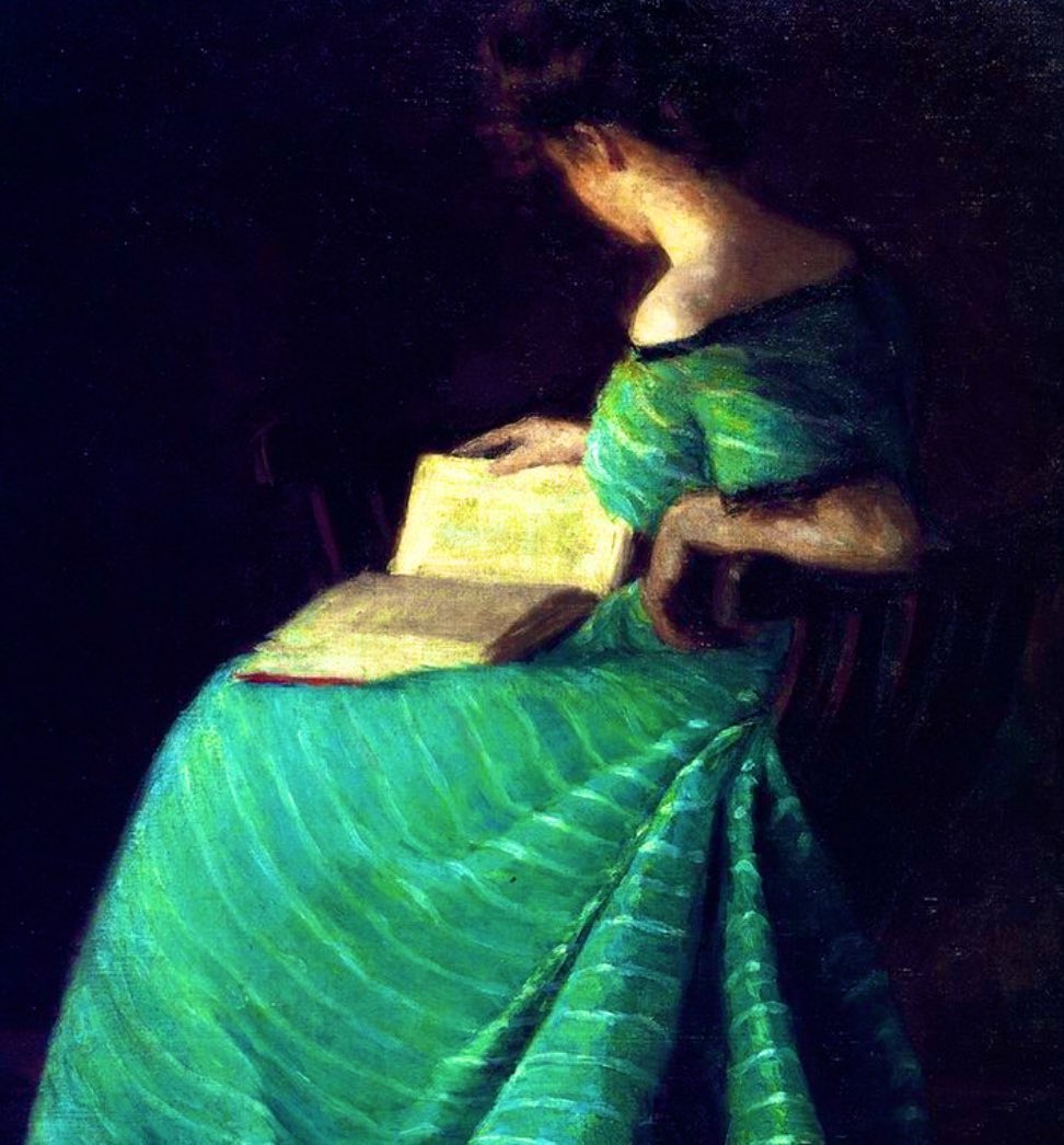 ”Ollakseni onnellinen minä tarvitsen joka päivä annoksen kirjallisuutta.” (Orhan Pamuk)