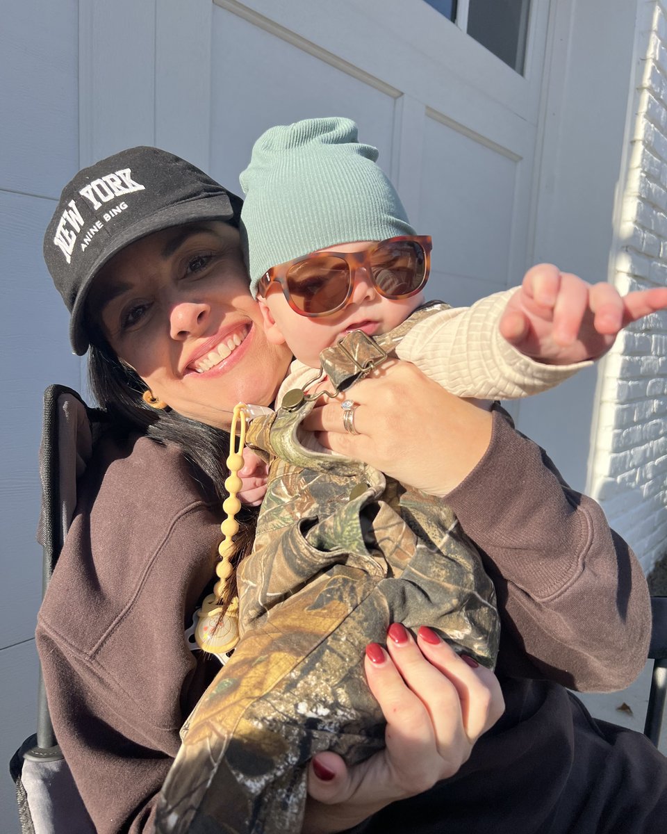 Hope Darst tweet media