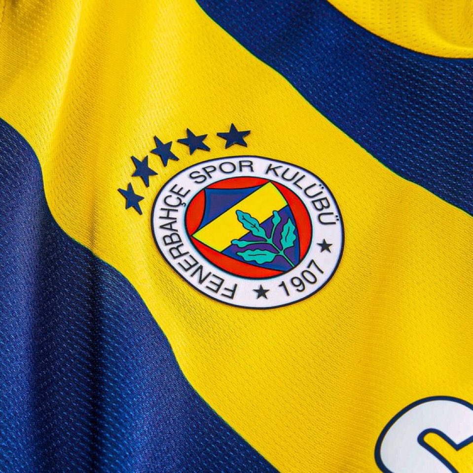 Tertemiz.