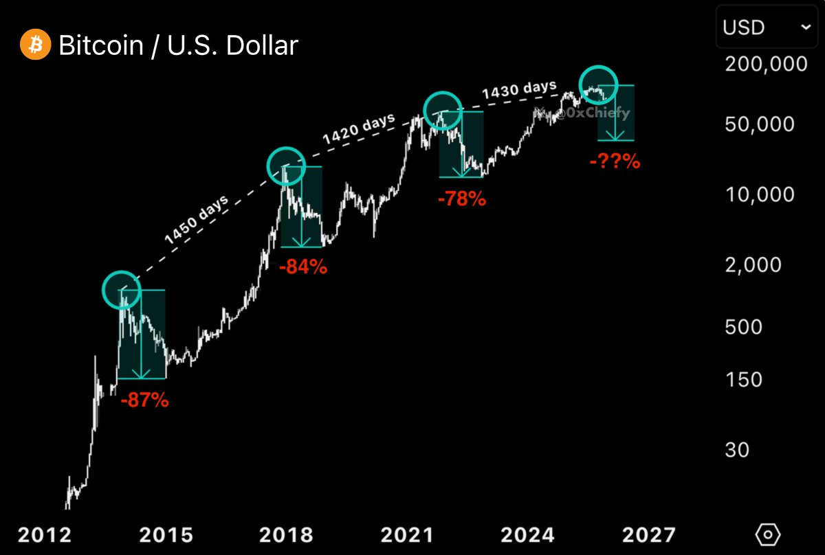 winr3rwin (@ebpagulong) / Posts / X