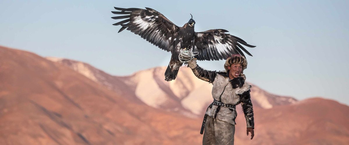 Kök Tengri: The Supreme Spirit of the Sky (@wien20a) on Twitter photo 