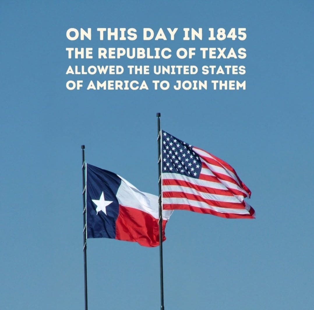 Native Texans tweet media
