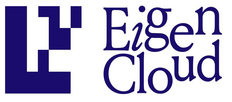 ramisda007's tweet photo. EigenCloud and DataHaven highlight why verifiable services are essential for AI, autonomous agents, payments, and critical systems, delivering trust, security, and scalability for real-world Web3 applications.

@DataHaven_xyz @eigencloud https://t.co/yHYguv7L41