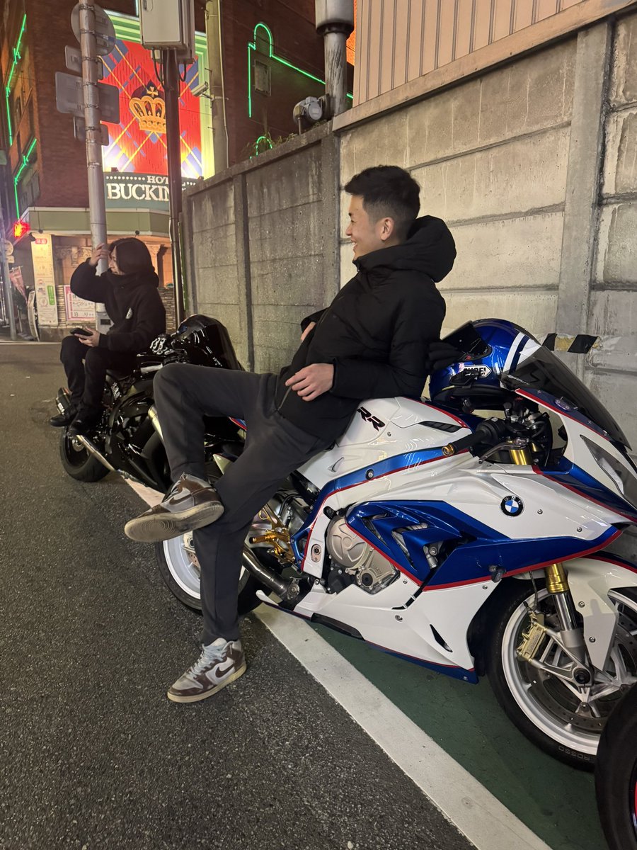 ゆうぼう♡ Yuho Uchida | 内田ゆうほ (@uchidayuho) • Instagram photos and videos