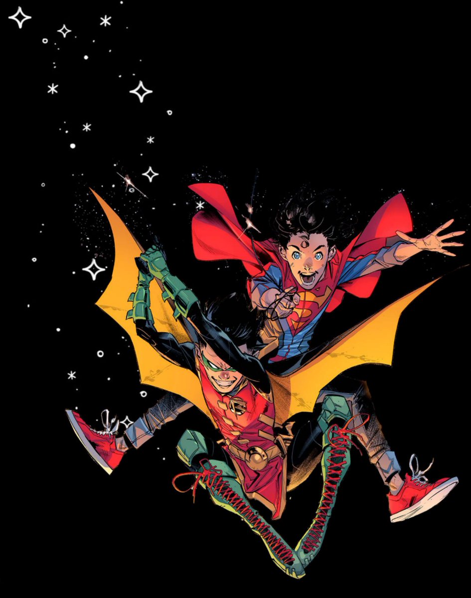 ✧　    .   
　˚    ✧  
　   *　　˚　　　　
　　　　.　　˚　  
˚　　✧　    *    
　    *       .      ✧  
　　　˚　　　　  
　*　　　˚    .  
　　 •.　 ✧　　˚