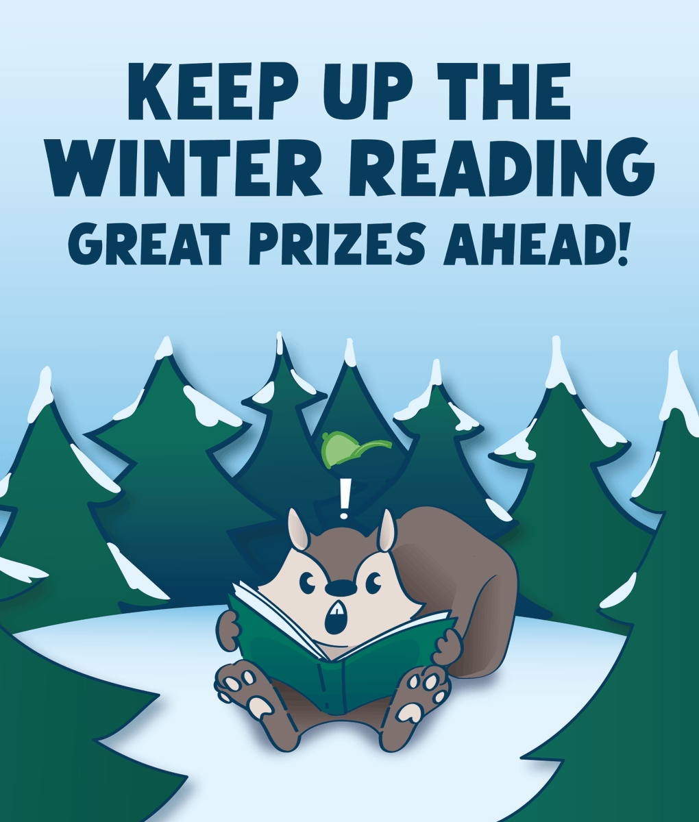 Live Oak Public Libraries tweet media