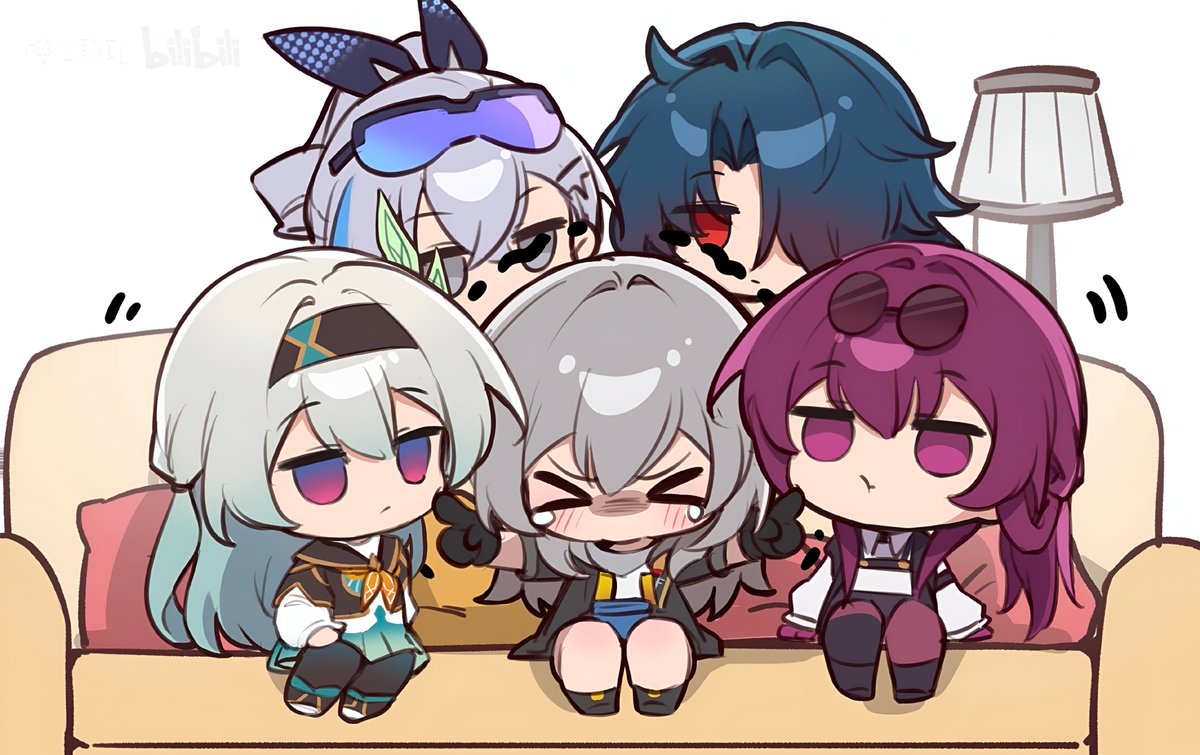 Post by Adventzx on X: 5/5