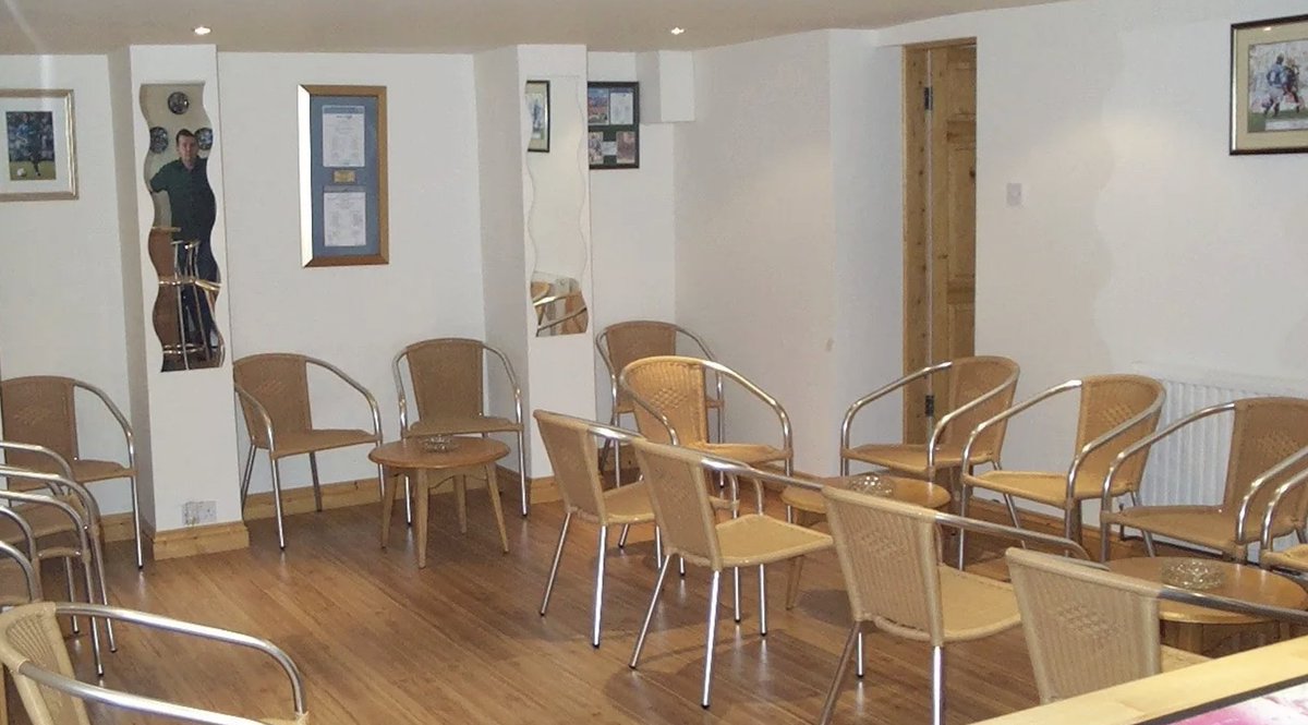 RTC - Remedial Treatment Consultants tweet media