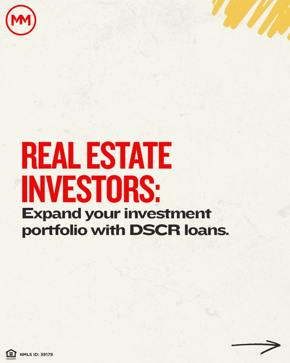 TonyCroft's tweet image. No matter where you are in the homebuying journey, here’s to making financial confidence your goal for 2026.

#movementmortgage #financialresolution #newyear #homebuyer #homebuying