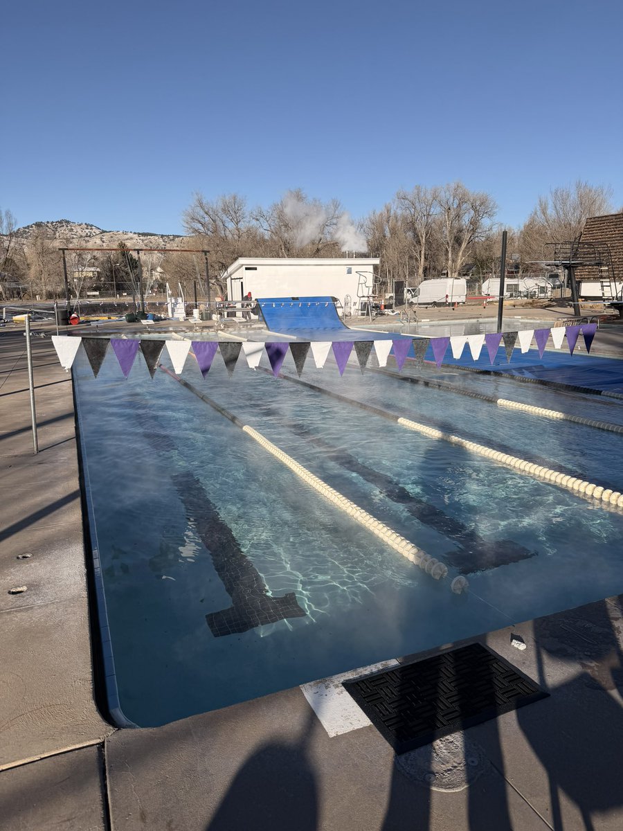 andrew hyde tweet media