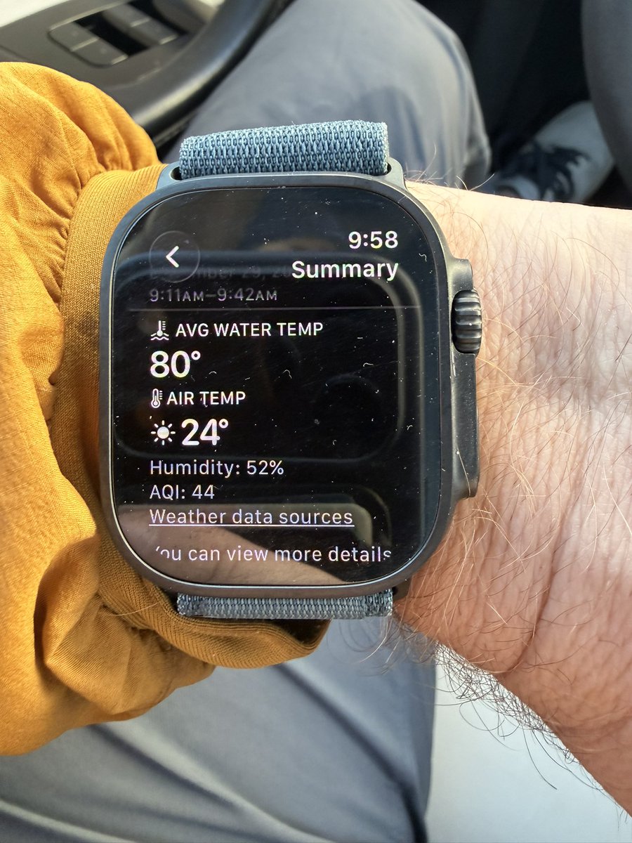 andrew hyde tweet media