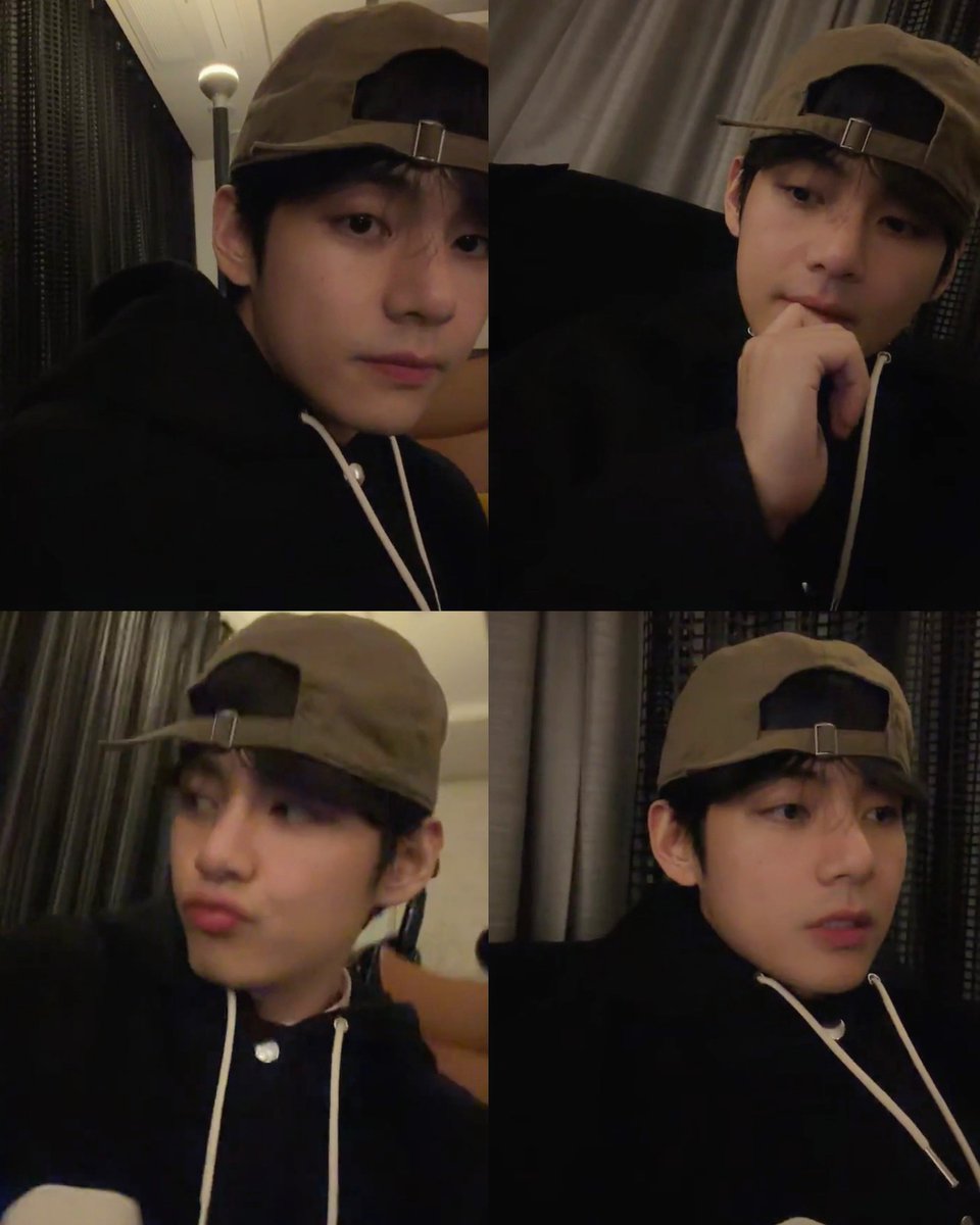Taevcrew's tweet photo. LOML https://t.co/2nZmzrGDvk