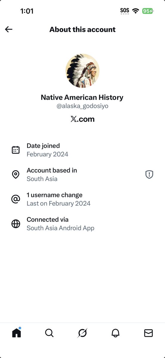 OffspringWiley's tweet image. 